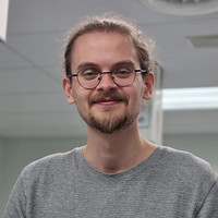 Niels Beijer.jpeg