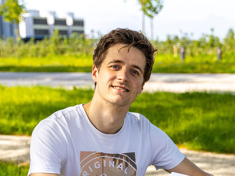 Niels Kuijpers Klimaatboom.jpg