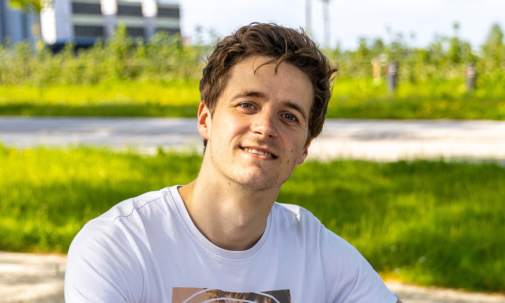 Niels Kuijpers Klimaatboom.jpg