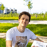 Niels Kuijpers Klimaatboom.jpg