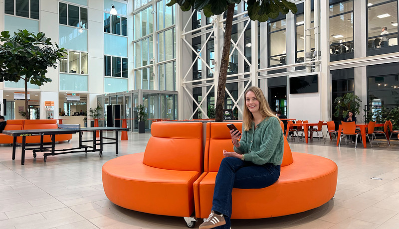 nienke doornbos.jpeg