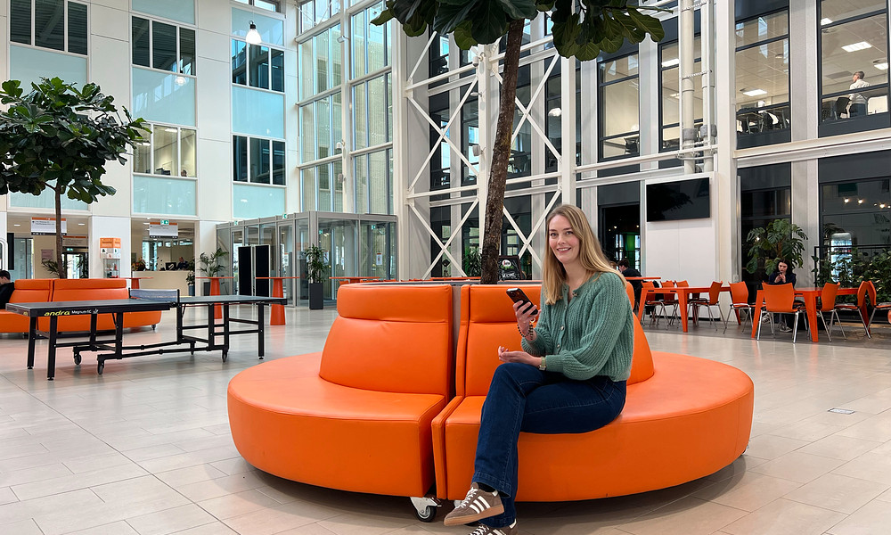 nienke doornbos.jpeg