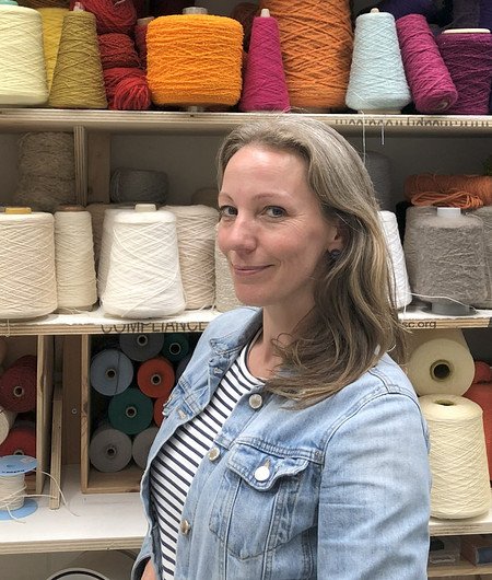 Nienke Heijes-Weeflab-2.jpg