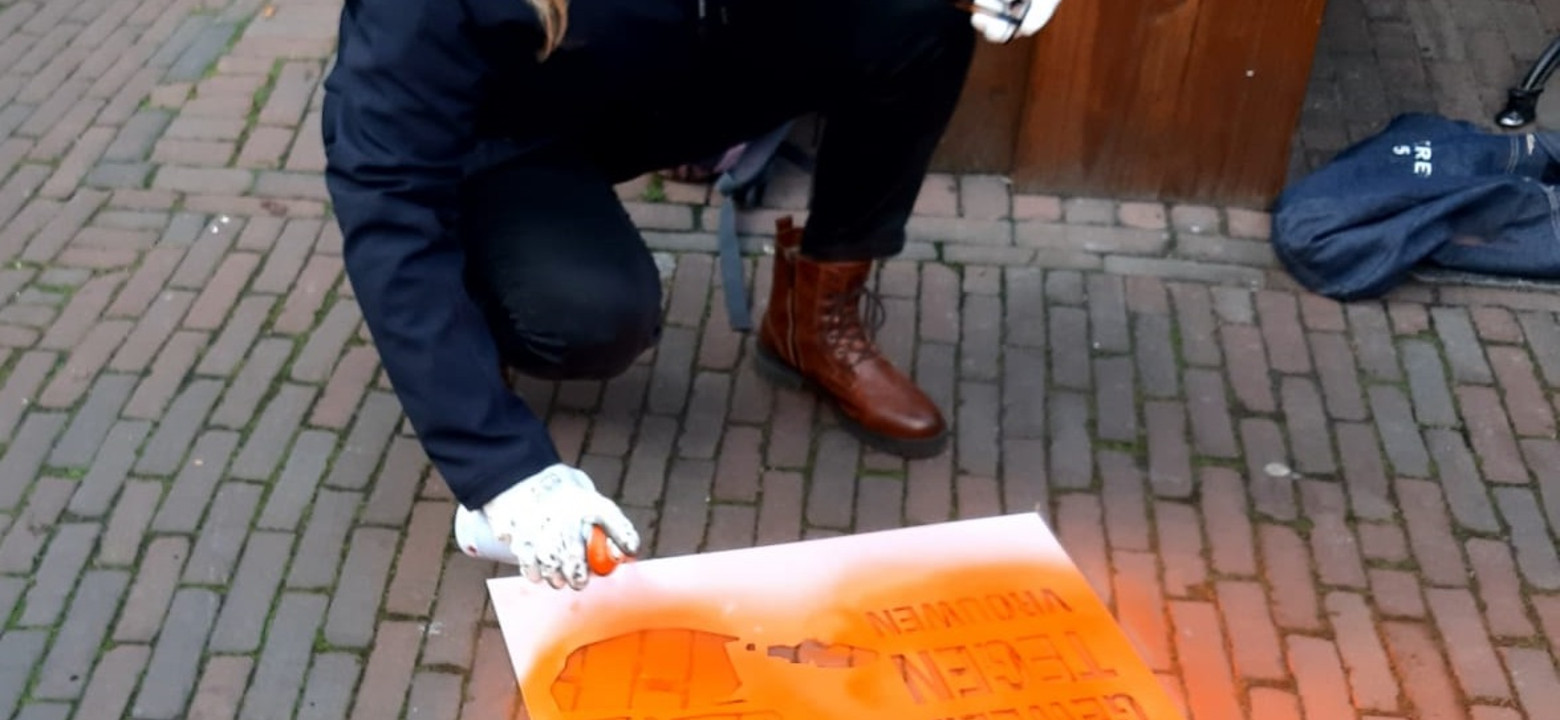 Nienke Riezebos.JPG