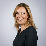 Nienke Zweers