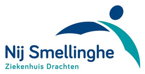 Nij Smellinghe logo.jpg