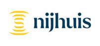 Nijhuis Industries