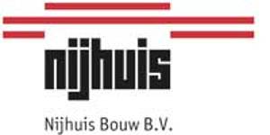 nijhuis-stagepartnerdag.jpg