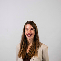 Foto Nikki Wamelink