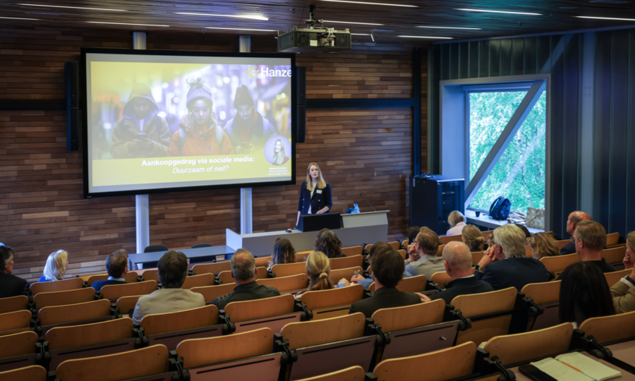 NIMA Nienke doornbos.png