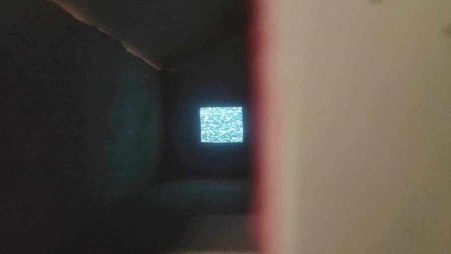 Nina van Es final work.jpg