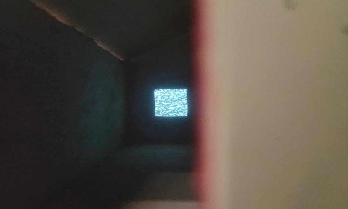 Nina van Es final work.jpg