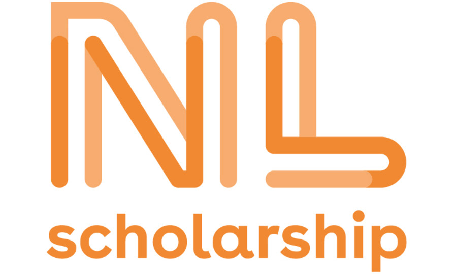 NL Scholarship logo RGB.jpg