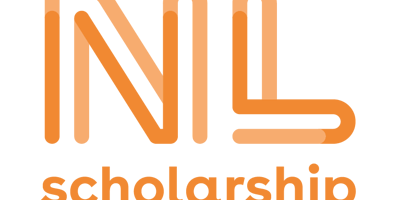 NL Scholarship logo RGB.png