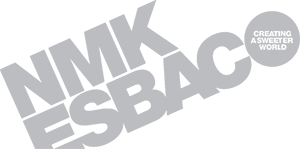 NMK_Esbaco_logo-klein.png