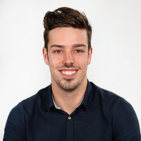 Profielfoto Noël