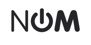 NOM-logo_antraciet_RGB300.png