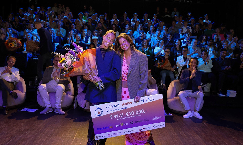 nona studios - Copy.jpeg