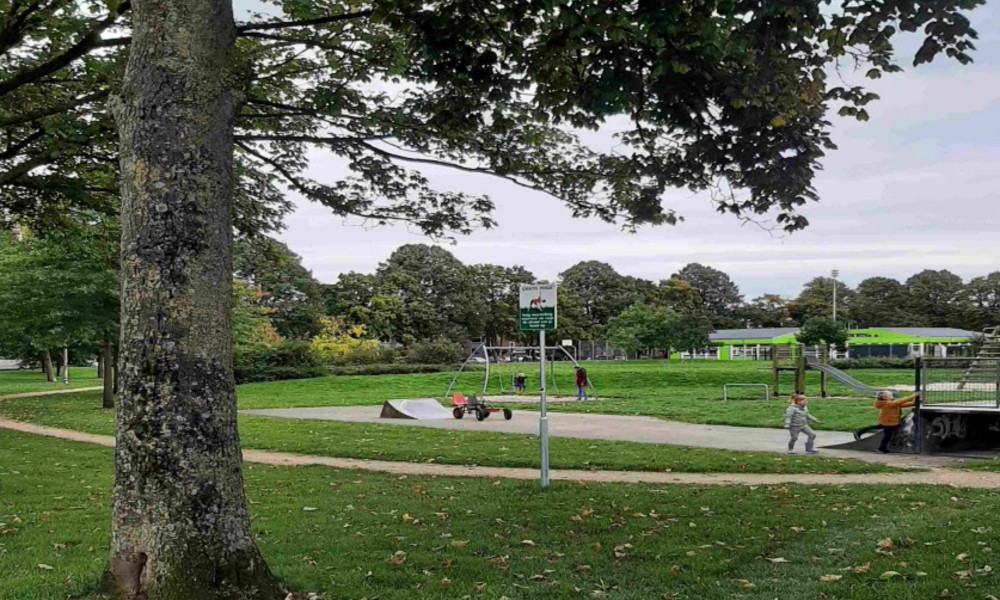 Noorderpark kinderen.jpg