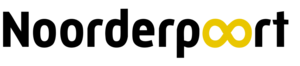 Noorderpoort.png