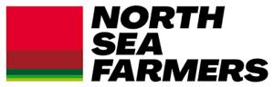 North Sea Farmers.png