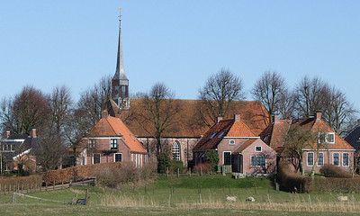 NR NU Dorpsgezicht.jpg