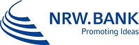 NRW Bank