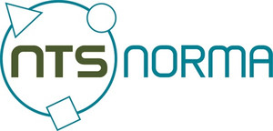 NTS Norma.jpg