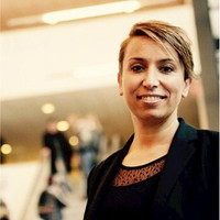 Nursel Akdeniz