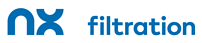 NX Filtration BV