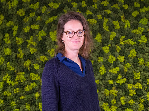 Nynke van Schepen-1.jpg