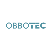Obbotec.png
