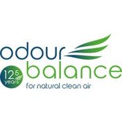 odour_balance_bv_logo.jpeg