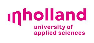 Official_logo_of_Inholland_University_of_Applied_Sciences.jpg