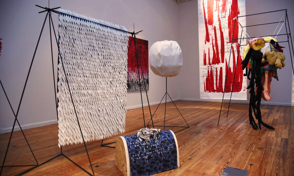 OffRoad - met artist in residence Antonio Jose Guzman 1.jpg