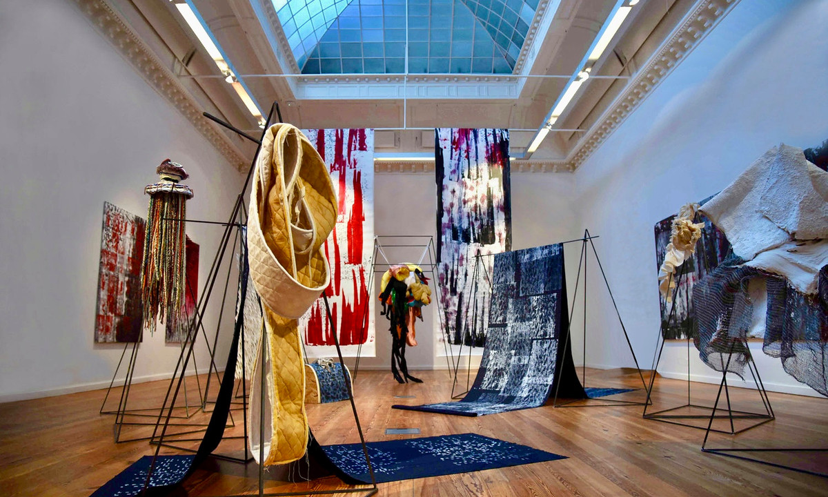 OffRoad - met artist in residence Antonio Jose Guzman 2.jpg