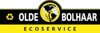 olde-bolhaar-logo kopie.png