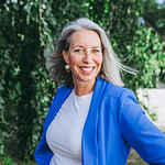 Olga van Hooff.jpg