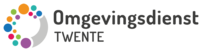Omgevingsdienst Twente
