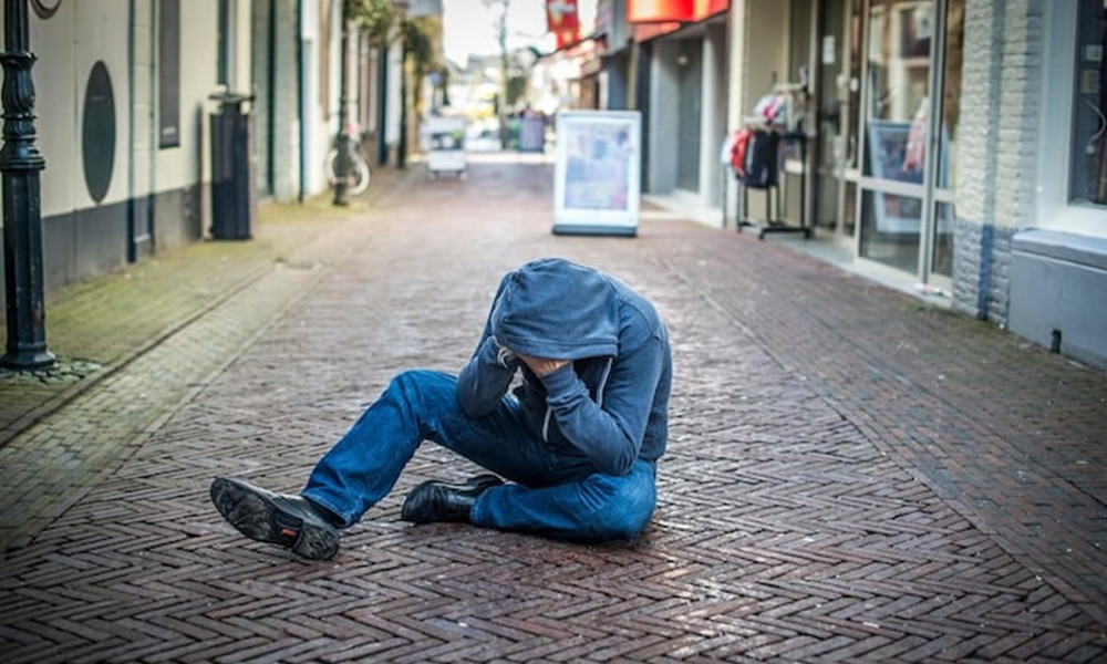 Onbegrepen gedrag.jpg