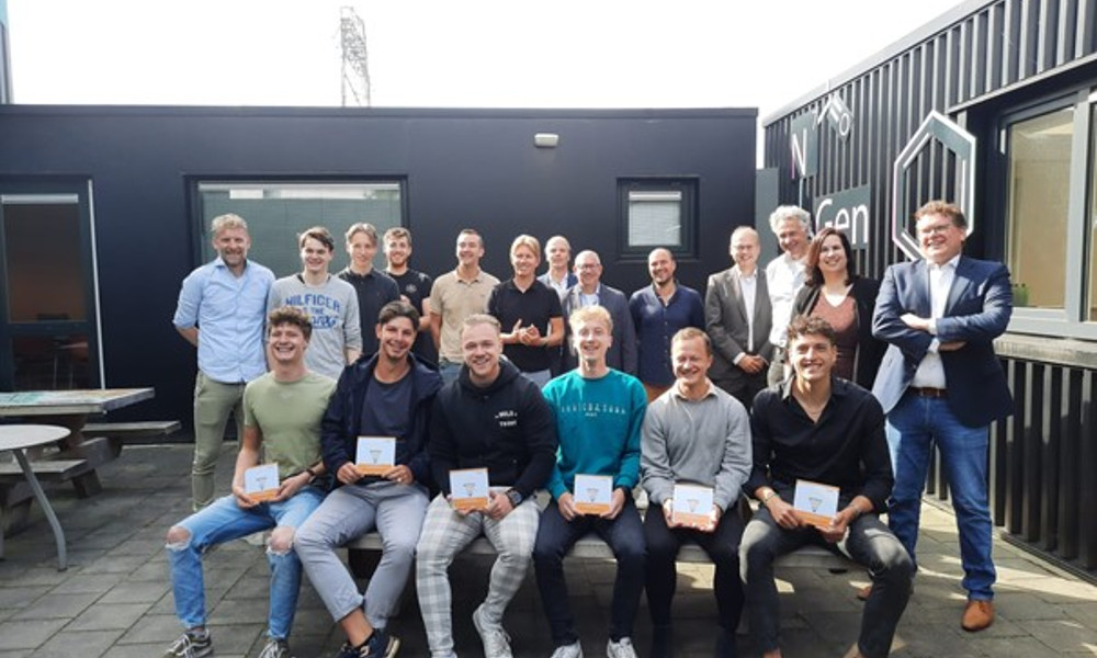 ondernemende professionals - foto.jpg