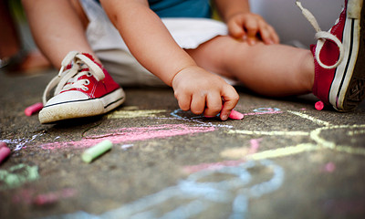 Onderwijs Integrale aanpak kindermishandeling
