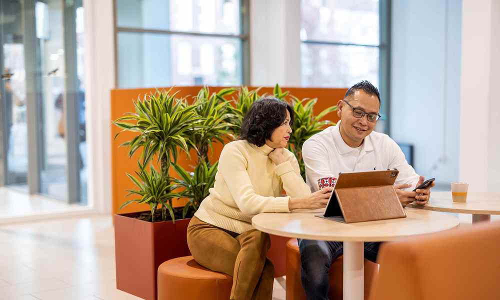 Onderzoek digitale vaardigheden 2023