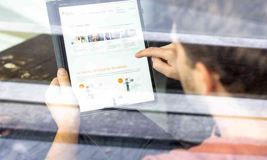 Onderzoek digitale vaardigheden II_2023.jpg