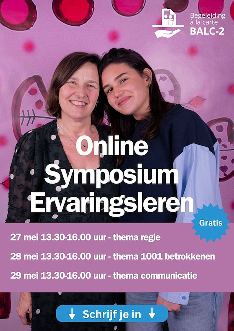 online symposium Ervaringsleren.jpg