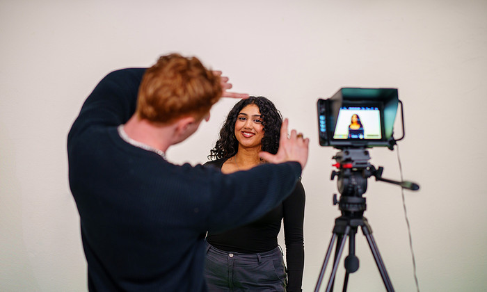 Online_contentcreator_studenten