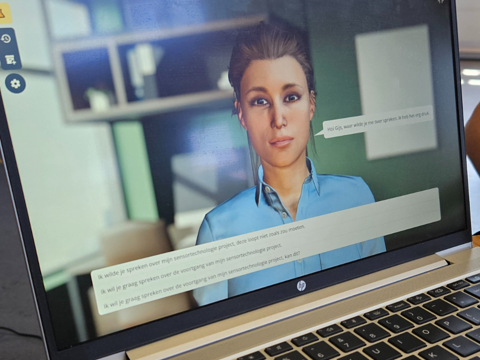 Ontwerp zonder titel (20).png