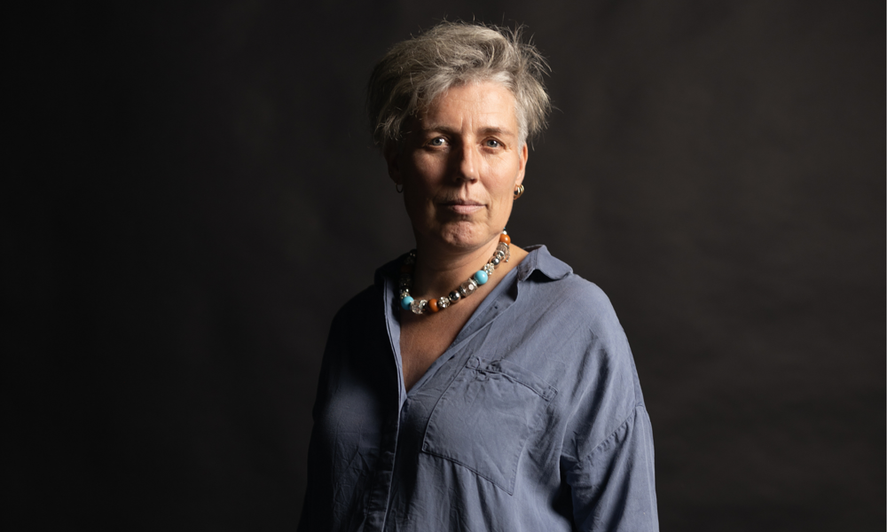 Ontwerp zonder titel (21).png