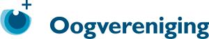 oogvereniging-logo.png