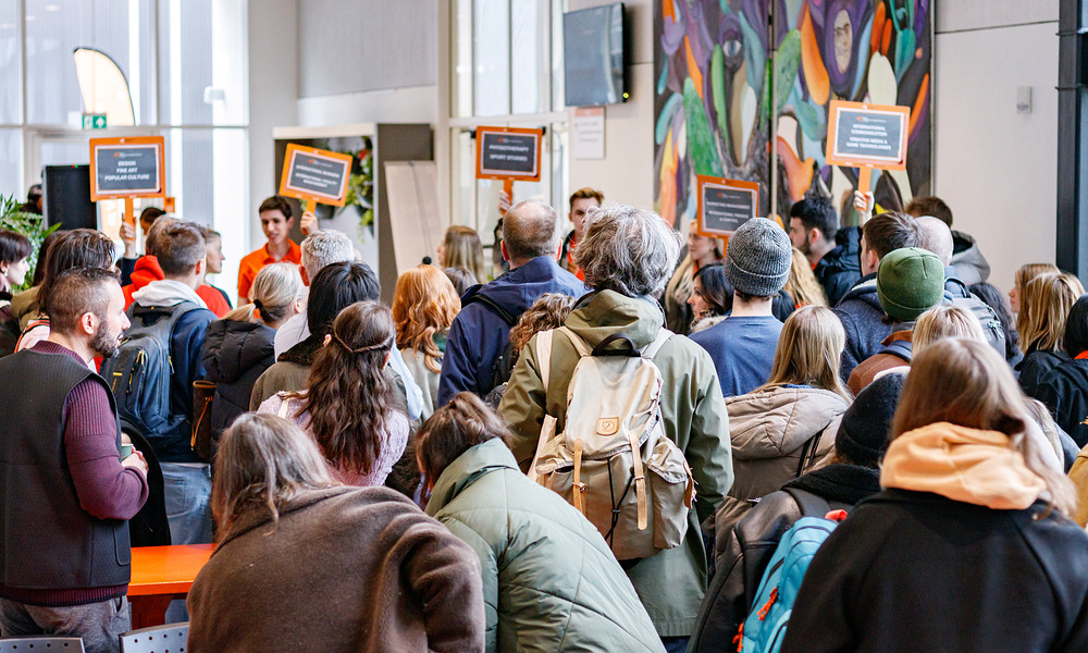 Open Dag - wegwijzen groep 2023.jpg